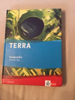 Terra Geographie  ISBN: 978-3-12-104109-1 Rheinland-Pfalz - Meisenheim Vorschau