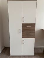 Kleiderschrank für Kinderzimmer 180x88 cm (Höhe/Breite) Nordrhein-Westfalen - Unna Vorschau