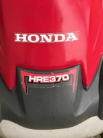 Honda E—Rasenmäher Bayern - Seubersdorf Vorschau