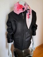 ❣️Street One Damen Jacke 44/46 Bayern - Pirk Vorschau