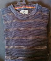 Baumwolle, Pullover , C&A Hannover - Nord Vorschau