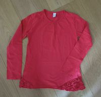 * Langarm Shirt von Zara Kids Gr. 140 * Berlin - Tempelhof Vorschau