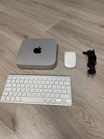 Appel Mac Mini 2014, 2,6 I5 Schleswig-Holstein - Kaltenkirchen Vorschau