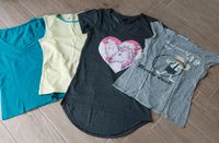 T-Shirt Paket Gr. XS Niedersachsen - Lengede Vorschau