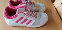 Adidas Sneaker gr 37 1/3 Bielefeld - Stieghorst Vorschau