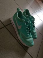 Nike Sportswear »Air Max Thea« Sneaker Nordrhein-Westfalen - Monheim am Rhein Vorschau