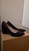 Pumps Absatzschuhe Baden-Württemberg - Esslingen Vorschau