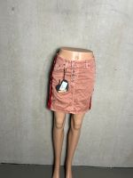 Please Italy jeans rock neu gr small s 36 210 Bayern - Erlabrunn Vorschau