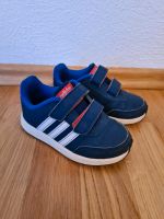 Turnschuhe Adidas Gr. 25 Bayern - Bad Endorf Vorschau