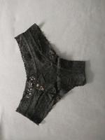 Victoria Secret cheeky M Farbe schwarz Hessen - Karben Vorschau