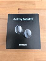 Samsung Galaxy Buds Pro Bad Godesberg - Friesdorf Vorschau