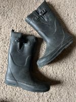 Aigle Gummistiefel Größe 31 Hessen - Kassel Vorschau