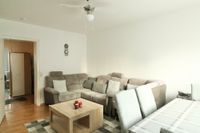 Sehr gepflegte 3-Zimmer Wohnung mit Balkon und Garage im Zentrum von Rheinfelden Baden-Württemberg - Rheinfelden (Baden) Vorschau