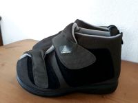 Orthopädische Schuhe Herren Bayern - Dietmannsried Vorschau