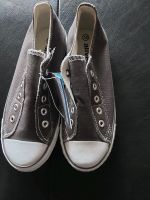 Kinder Freizeit Schuhe gr.33 neu Köln - Nippes Vorschau