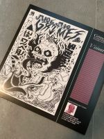 Grimes - Visions (Vinyl) Nordrhein-Westfalen - Titz Vorschau