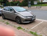 Toyota auris hybrid 1.8 Automatik Burglesum - Burg-Grambke Vorschau