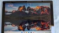 Surface Pro 6 i5-8250U 8GB Ram 128GB SSD Baden-Württemberg - Mannheim Vorschau