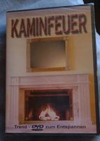Kaminfeuer DVD Niedersachsen - Lachendorf Vorschau