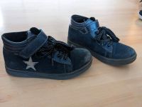 Halbschuhe, Gr. 29 München - Schwabing-West Vorschau