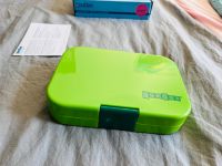 Lunchbox mit 4er Unterteilung Yumbox Panino Baden-Württemberg - Freiburg im Breisgau Vorschau