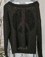 Pullover Gr M Bochum - Bochum-Nord Vorschau