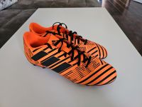 Adidas Nemeziz Fußball Schuhe in 43,5 Dortmund - Mitte Vorschau