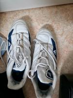 Adidas Schuhe Damenschuhe Nordrhein-Westfalen - Attendorn Vorschau