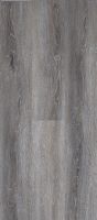 Vinyl Grau - Berry Rigid Spirit Home 30CL - 1210x176,6x3,2mm Baden-Württemberg - Oberndorf am Neckar Vorschau