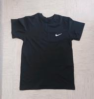 Nike T-Shirt Hessen - Raunheim Vorschau