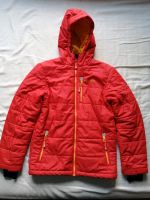 Trollkids Winterjacke Skijacke Hemsedal rot Gr 152 Nordrhein-Westfalen - Arnsberg Vorschau