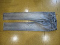 Hellgraue Jeanshose von Jack& Jones in Gr. 28/32 skinnglenn Nordrhein-Westfalen - Remscheid Vorschau