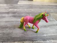 Schleich Bayala Melon Einhorn Pferd 70703 selten Sammler Niedersachsen - Goslar Vorschau