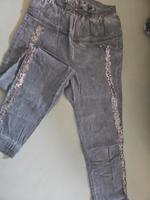 Tredy jeans jeggings Größe 36 Hessen - Kassel Vorschau