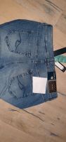 Neu! 38K Gardeur Jeanshose Nordrhein-Westfalen - Krefeld Vorschau