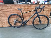 Gravelbike Ghost Asket Rh.L Hessen - Wetzlar Vorschau