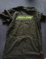 Jack and jones Shirt Hessen - Rodgau Vorschau