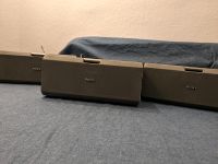 Sony 3er Boxenset SS RC 100 Aachen - Aachen-Mitte Vorschau