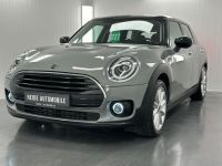 MINI Cooper Clubman LED Kamera Chilli Tempomat Navi Dithmarschen - Heide Vorschau