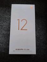 Xiamoi 12 Lite Bielefeld - Bielefeld (Innenstadt) Vorschau