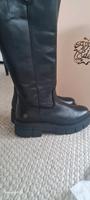 Stiefel apple of Eden "NEU" Kreis Pinneberg - Halstenbek Vorschau