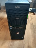Fujitsu Server Primergy TX1330M1 Bayern - Üchtelhausen Vorschau