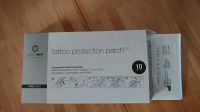 Tattoomed Tattoo patch, 6 Stk. ungeöffnet, Rest Wandsbek - Hamburg Rahlstedt Vorschau