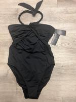 Ralph Lauren Badeanzug neu! UVP: 299€ Bayern - Augsburg Vorschau