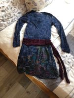 Desigual Kleid Gr m Schleswig-Holstein - Flensburg Vorschau