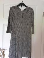 Kleid von comma Bielefeld - Sennestadt Vorschau