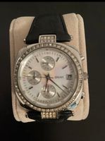 DKNY Damenuhr Chronograph NY4910 Niedersachsen - Elze Vorschau