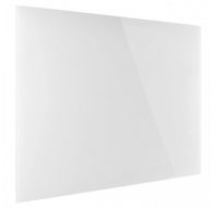 Glasboard Magnettafel 150 x 100 cm Bayern - Amberg Vorschau