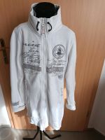 Soccx Jacke Brandenburg - Lübbenau (Spreewald) Vorschau