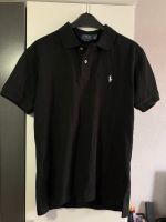 Ralph Lauren Polo Shirt gr L neu slim fit Nordrhein-Westfalen - Gelsenkirchen Vorschau